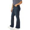image:imageJessica Simpson Womens Adored High Rise Flare Jean StandardFlawless
