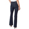 image:imageJessica Simpson Womens Adored High Rise Flare Jean StandardFlawless