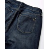 image:imageJessica Simpson Womens Adored High Rise Flare Jean StandardFlawlessds