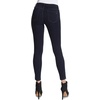 image:imageJessica Simpson Womens Kiss Me Mid Rise Skinny Jean PlusNight Visions