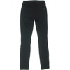 image:imageJessica Simpson Womens Kiss Me Mid Rise Skinny Jean PlusOd Black