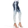 image:imageJessica Simpson Womens Kiss Me Mid Rise Skinny Jean PlusTraffic Stop