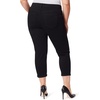 image:imageJessica Simpson Womens Mika Best Friend Relaxed Fit Jean PlusBlack