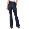 image:imageJessica Simpson Womens Pull on Flare Jean StandardFlawless