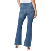 image:imageJessica Simpson Womens Pull on Flare Jean StandardJayda