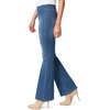 image:imageJessica Simpson Womens Pull on Flare Jean StandardJayda