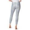 image:imageJessica SimpsonEnvy Into the Blues