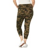 image:imageJessica SimpsonForagers Camo