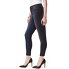 image:imageJessica SimpsonMesmerized Black