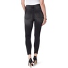 image:imageJessica SimpsonMesmerized Black