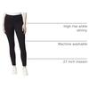 image:imageJessica SimpsonOd Black