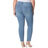 image:imageJessica SimpsonPremium