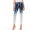image:imageJessica Simpson Womens Kiss Me Mid Rise Skinny Jean PlusTraffic Stop