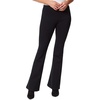 Black - Ponte