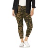 Foragers Camo