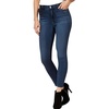 image:imageJessica SimpsonSweet Charlotte