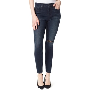 image:imageJessica Simpson Womens Adored Curvy High Rise Skinny JeanSevy