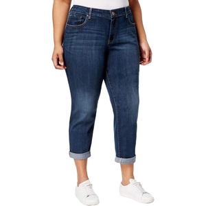 image:imageJessica Simpson Womens Mika Bestfriend JeanBlue