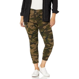 image:imageJessica SimpsonForagers Camo