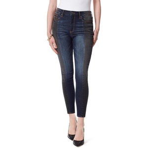 image:imageJessica SimpsonMesmerized Black