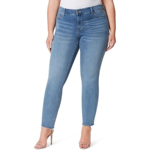 image:imageJessica SimpsonPremium