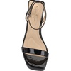 image:imageJessica Simpson AdoniaBlack