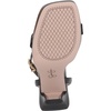 image:imageJessica Simpson AdoniaBlack