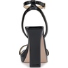 image:imageJessica Simpson AdoniaBlack
