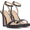 image:imageJessica Simpson AdoniaBlack