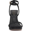 image:imageJessica Simpson AdoniaBlack Matte Satin