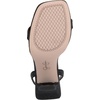 image:imageJessica Simpson AdoniaBlack Matte Satin