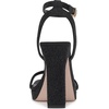 image:imageJessica Simpson AdoniaBlack Matte Satin