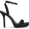 image:imageJessica Simpson AdoniaBlack Matte Satin