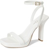 image:imageJessica Simpson AdoniaBright White