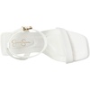 image:imageJessica Simpson AdoniaBright White