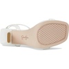 image:imageJessica Simpson AdoniaBright White