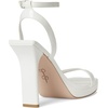 image:imageJessica Simpson AdoniaBright White