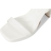 image:imageJessica Simpson AdoniaBright White