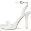 image:imageJessica Simpson AdoniaBright White