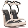 image:imageJessica Simpson AdoniaChalk