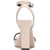 image:imageJessica Simpson AdoniaChalk