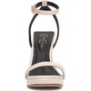 image:imageJessica Simpson AdoniaChalk