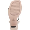 image:imageJessica Simpson AdoniaChalk