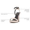 image:imageJessica Simpson AdoniaChalk