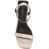 image:imageJessica Simpson AdoniaChalk