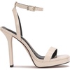 image:imageJessica Simpson AdoniaChalk