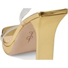 image:imageJessica Simpson AdoniaClear