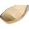 image:imageJessica Simpson AdoniaClear