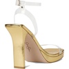 image:imageJessica Simpson AdoniaClear