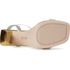 image:imageJessica Simpson AdoniaClear